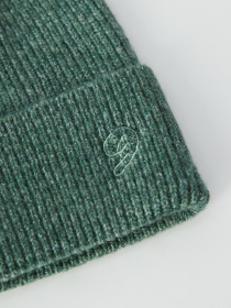 Шапка DIVERSE модель 10040237 Фото