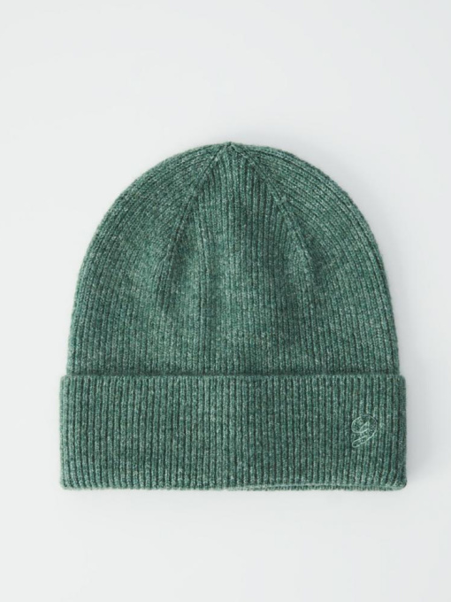 Шапка DIVERSE модель 10040237 Фото