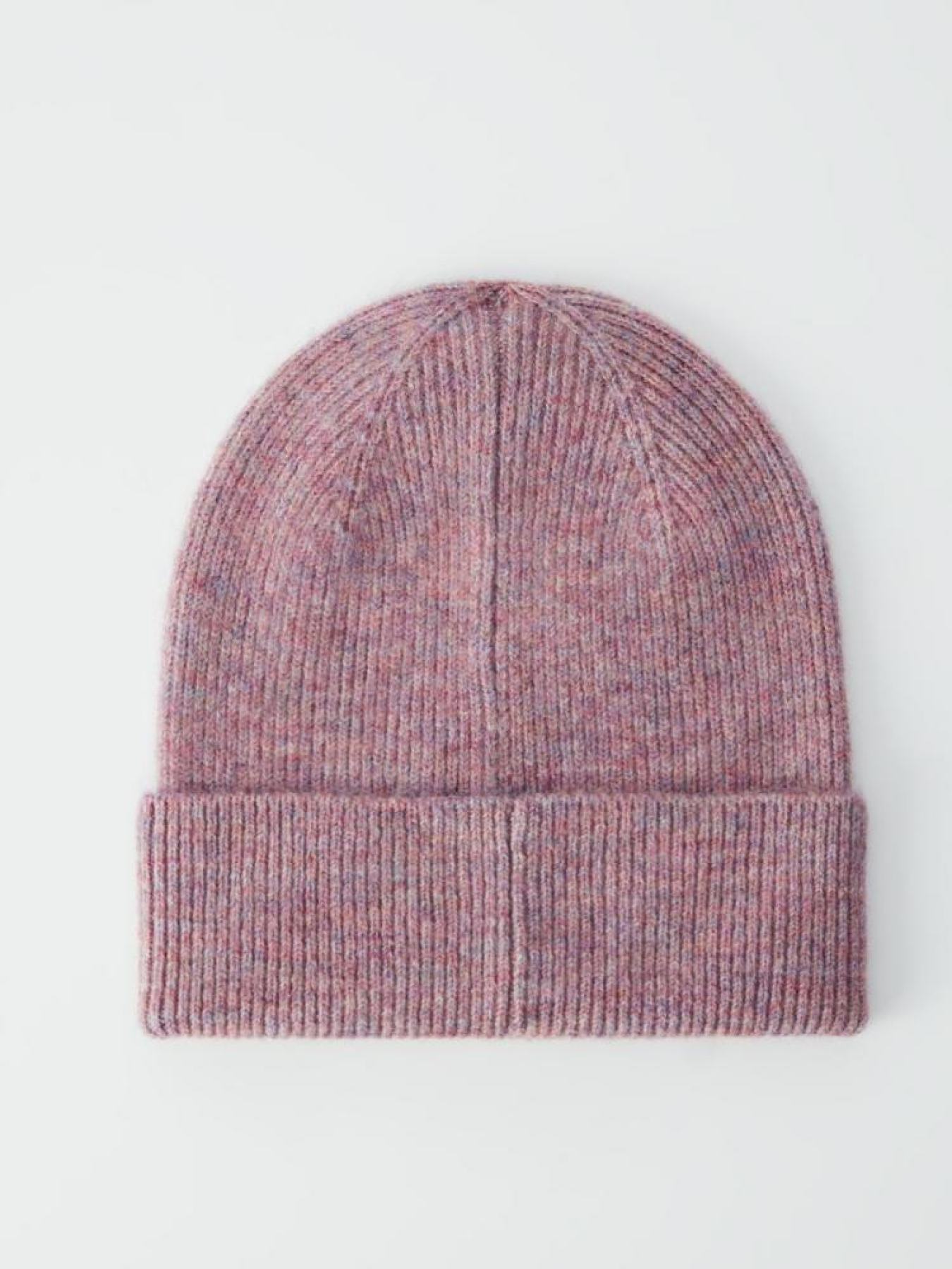 Шапка DIVERSE модель 10040237 Фото