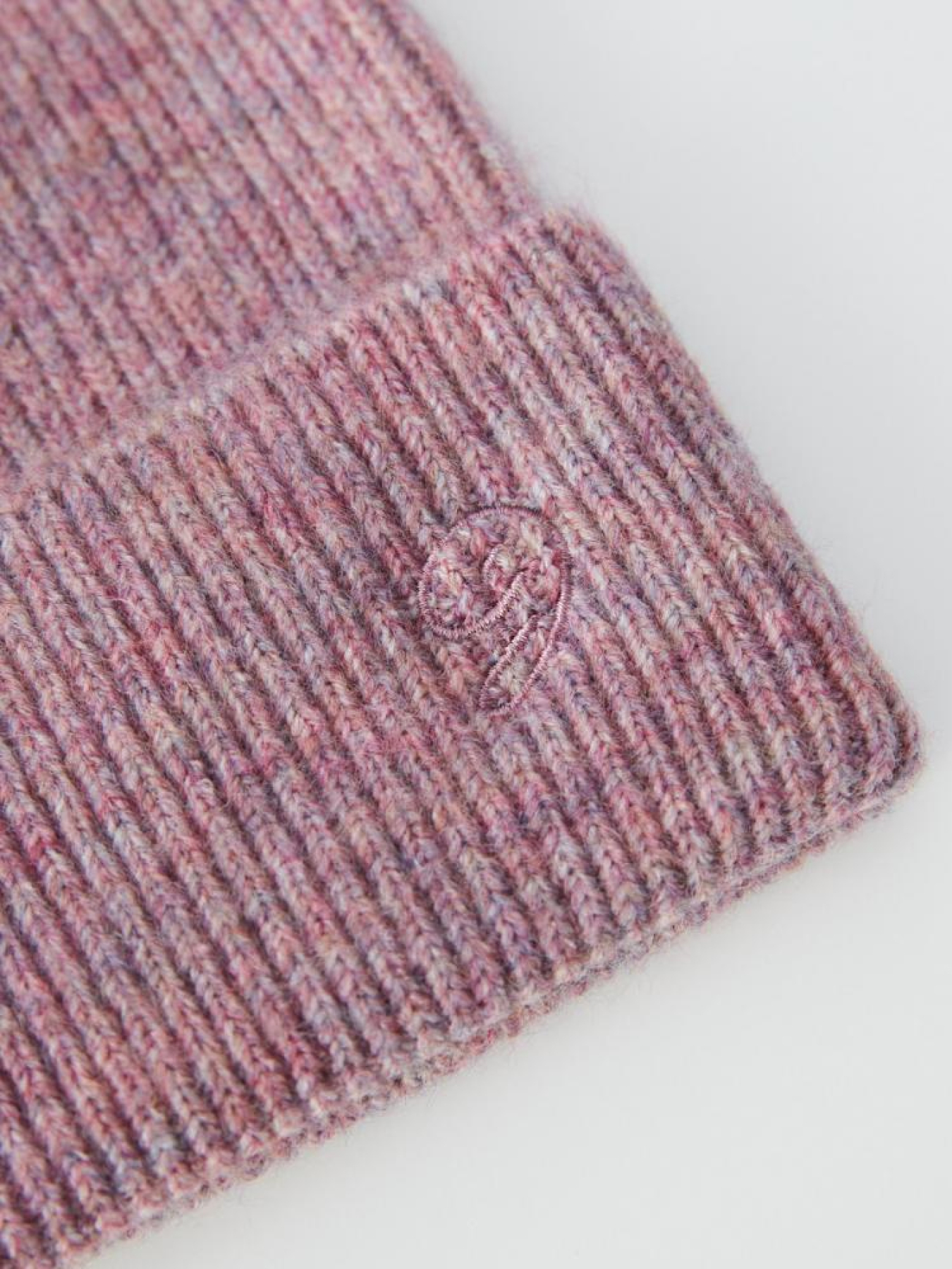 Шапка DIVERSE модель 10040237 Фото