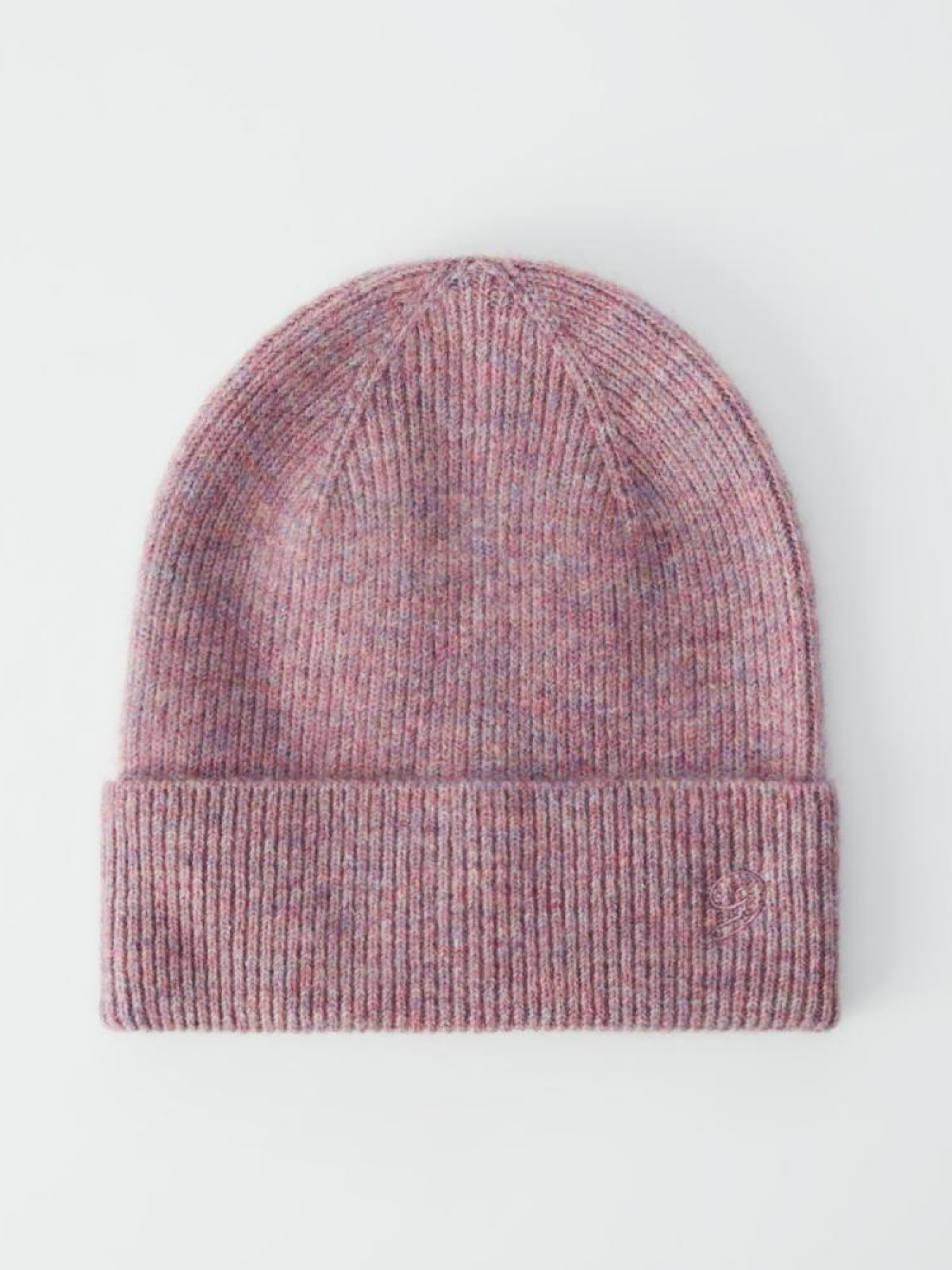 Шапка DIVERSE модель 10040237 Фото