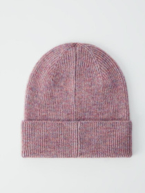 Шапка DIVERSE модель 10040237 Фото