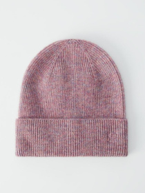 Шапка DIVERSE модель 10040237 Фото