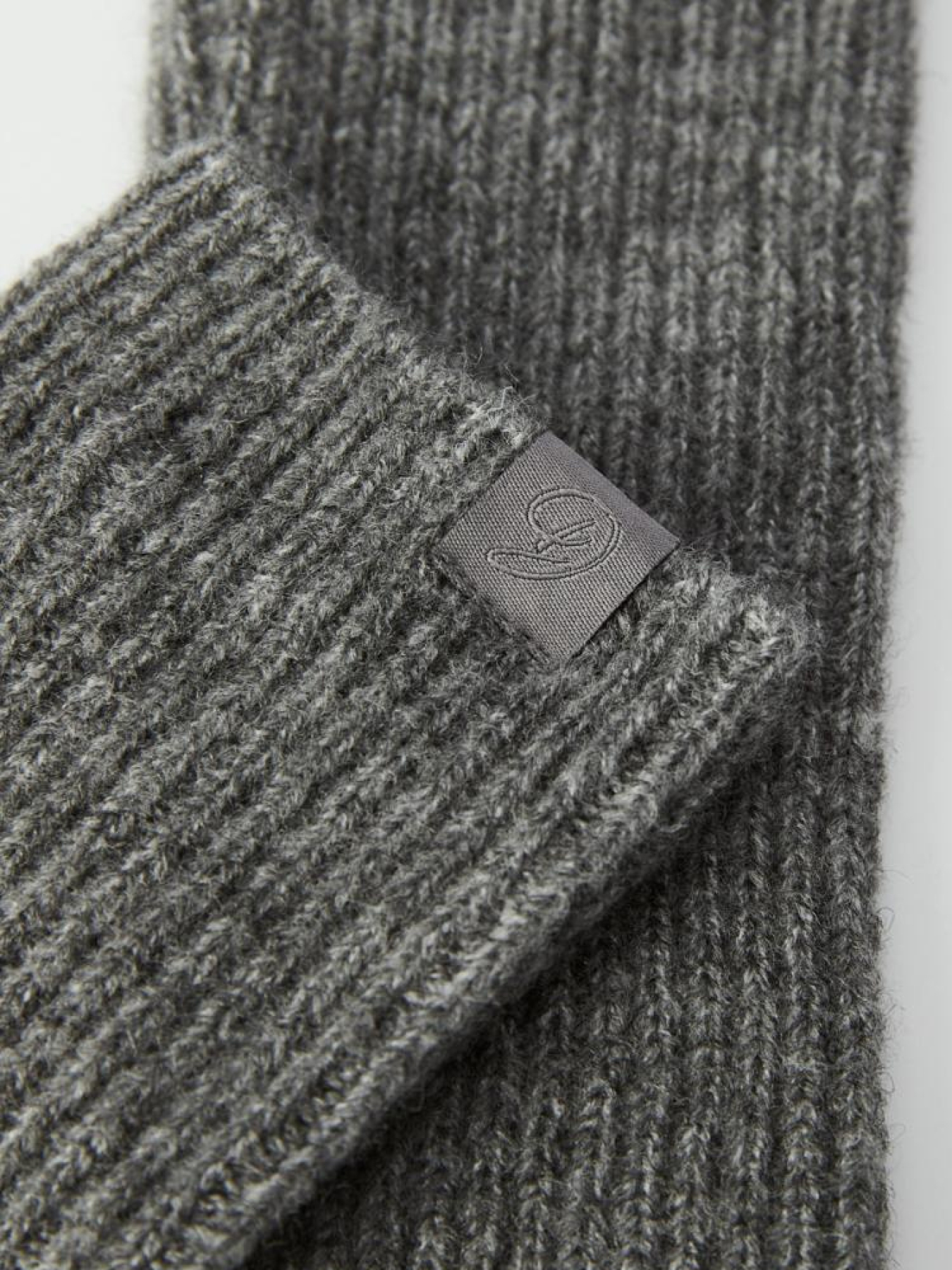 Варежки DIVERSE модель 10040248 Фото