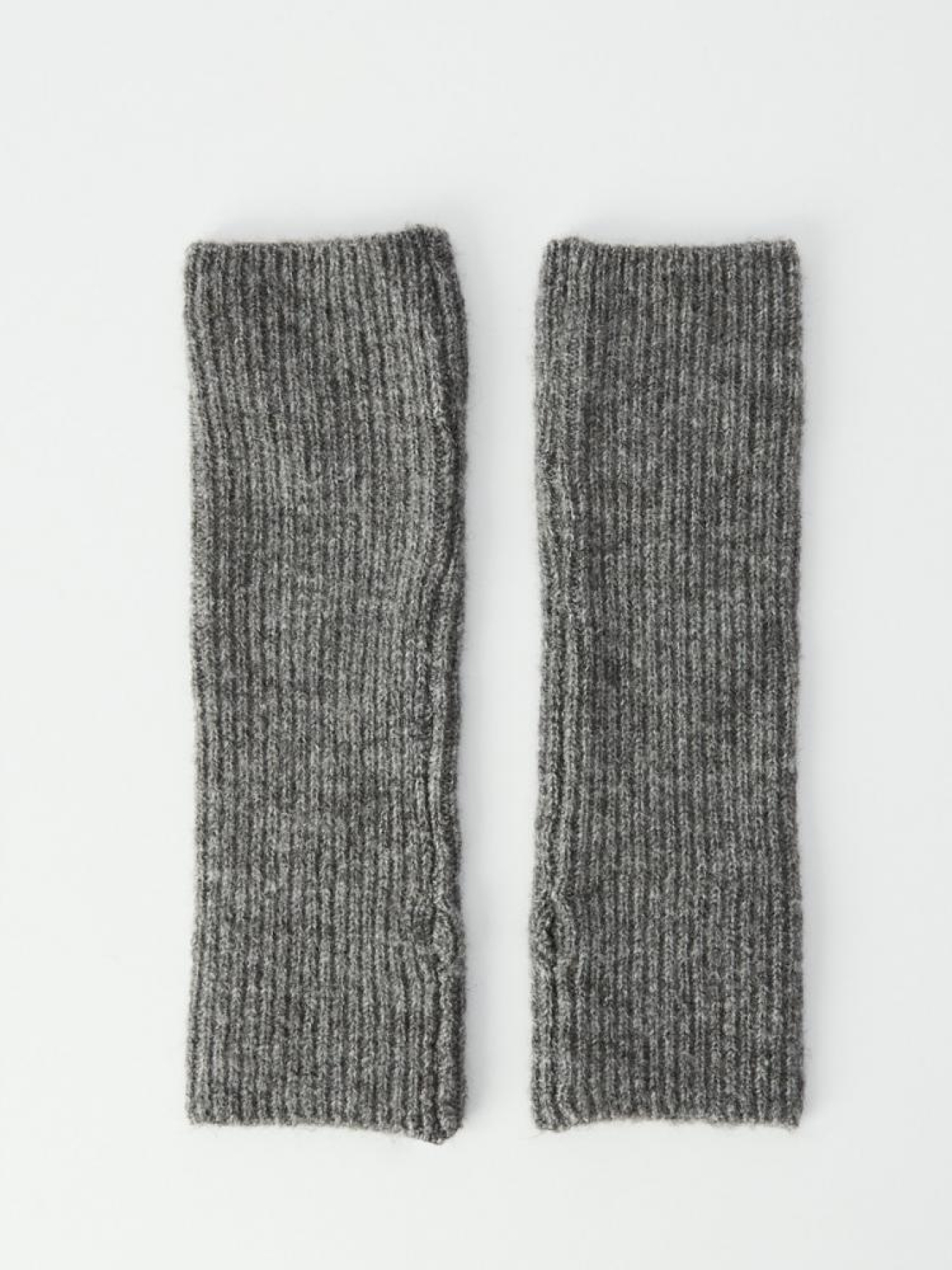 Варежки DIVERSE модель 10040248 Фото