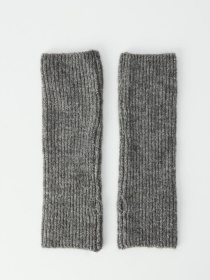 Варежки DIVERSE модель 10040248 Фото