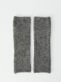 Варежки DIVERSE модель 10040248 Фото