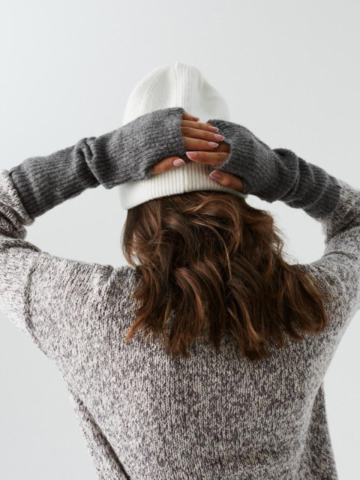 Рукавиці DIVERSE модель 10040248 Фото