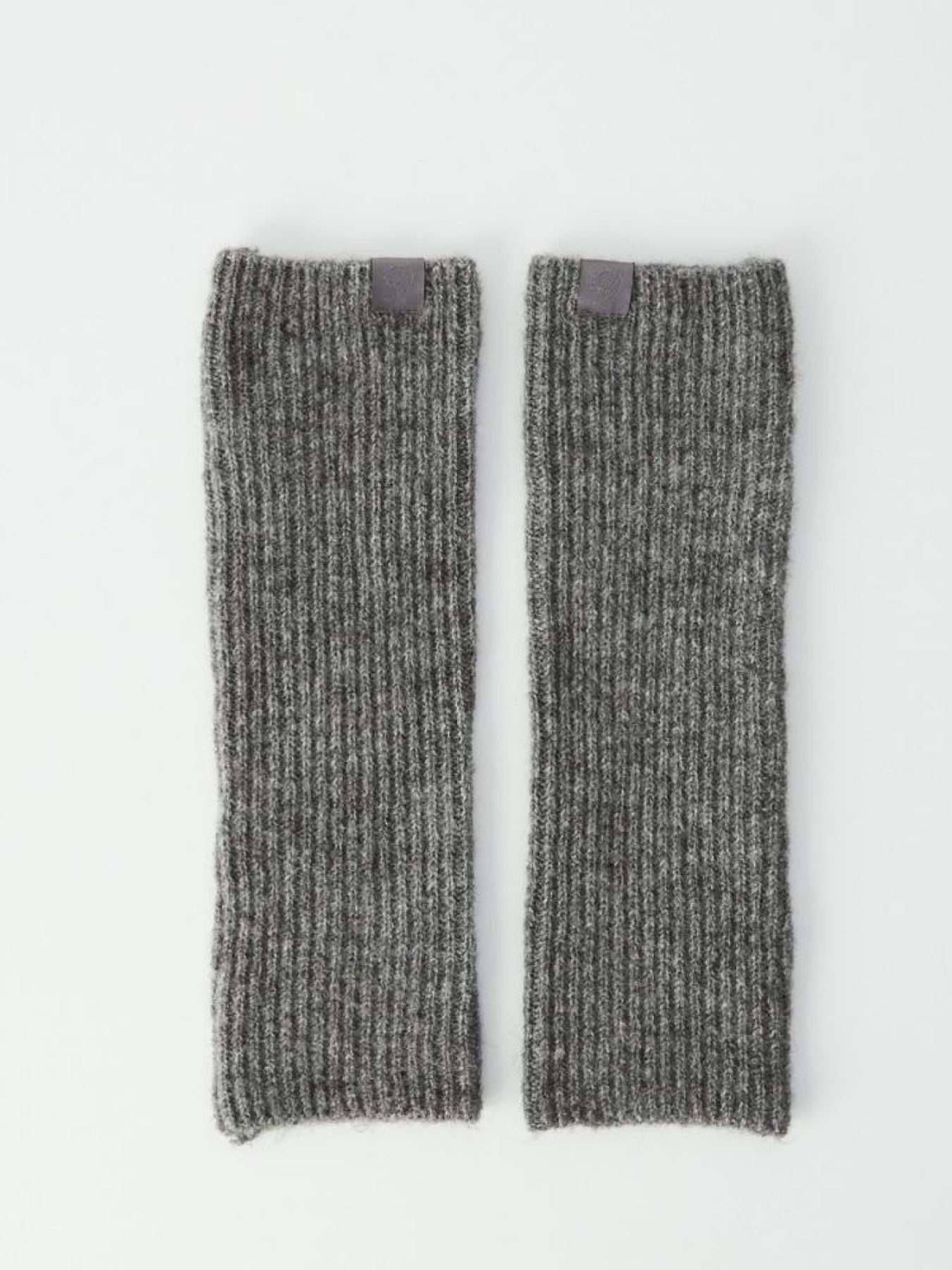 Варежки DIVERSE модель 10040248 Фото