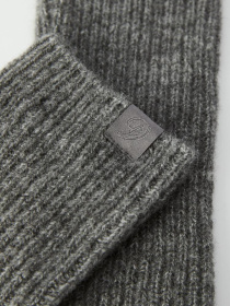 Варежки DIVERSE модель 10040248 Фото