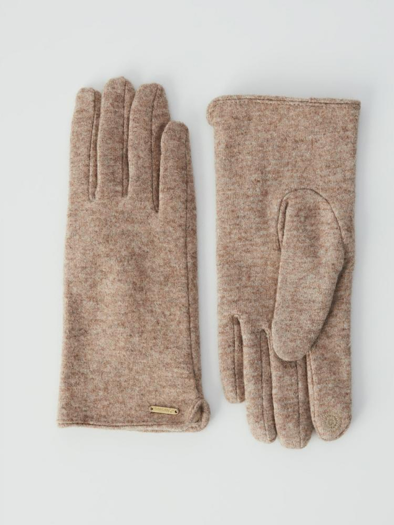 Перчатки DIVERSE модель 10040249 Фото