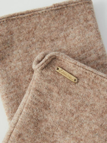 Перчатки DIVERSE модель 10040249 Фото