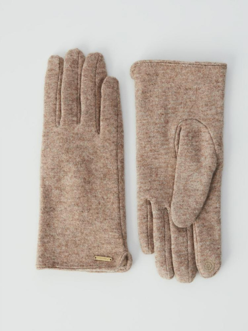 Перчатки DIVERSE модель 10040249 Фото