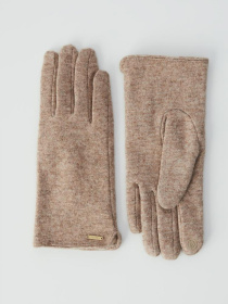 Перчатки DIVERSE модель 10040249 Перчатки DIVERSE модель 10040249 Фото