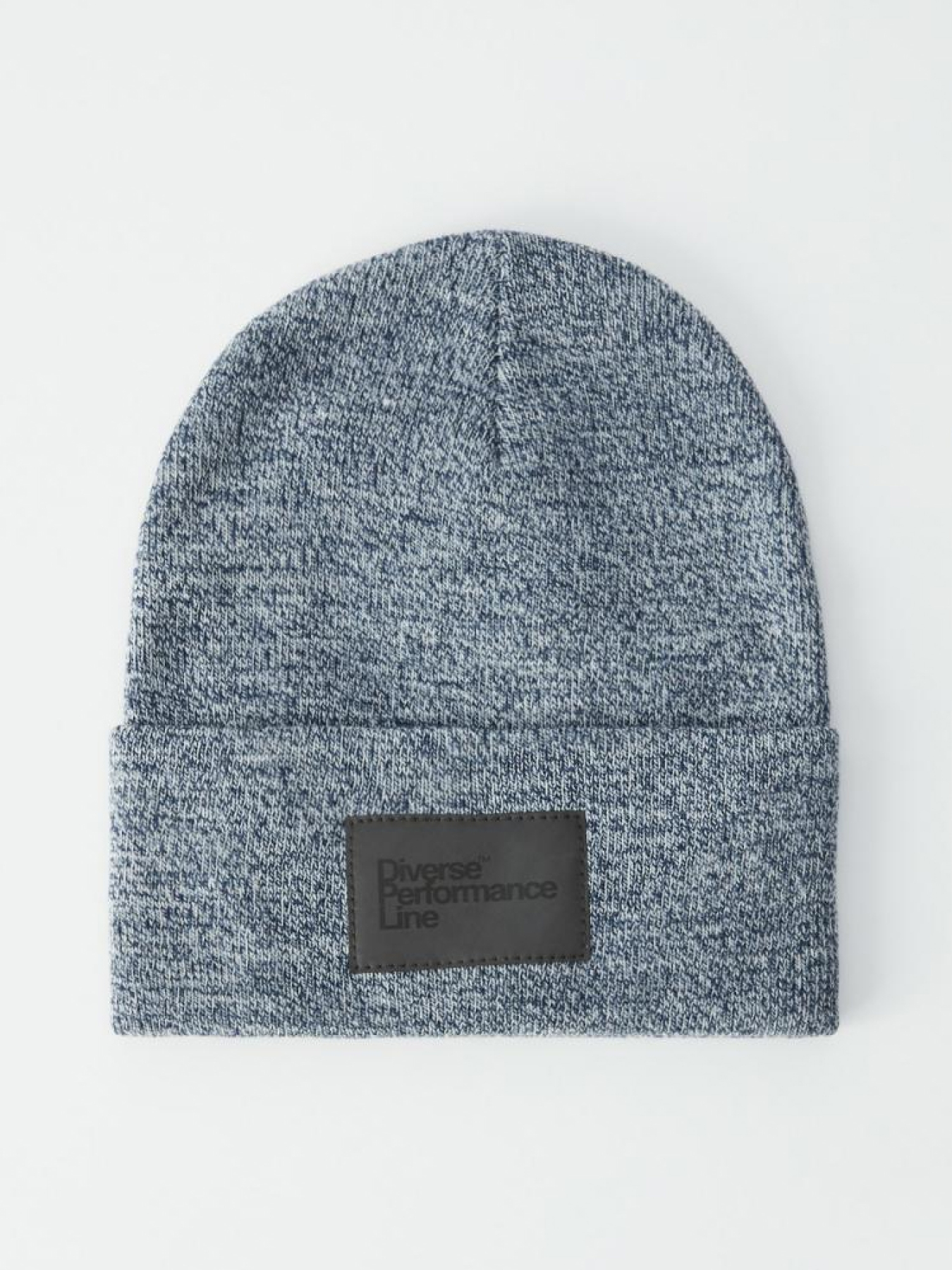 Шапка DIVERSE модель 10040465 Шапка DIVERSE модель 10040465 Фото