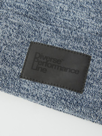 Шапка DIVERSE модель 10040465 Шапка DIVERSE модель 10040465 Фото