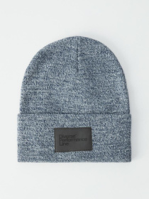 Шапка DIVERSE модель 10040465 Фото