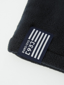 Баф DIVERSE модель 10040466 Фото