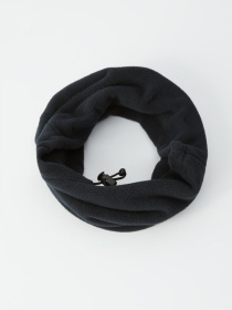 Баф DIVERSE модель 10040466 Баф DIVERSE модель 10040466 Фото