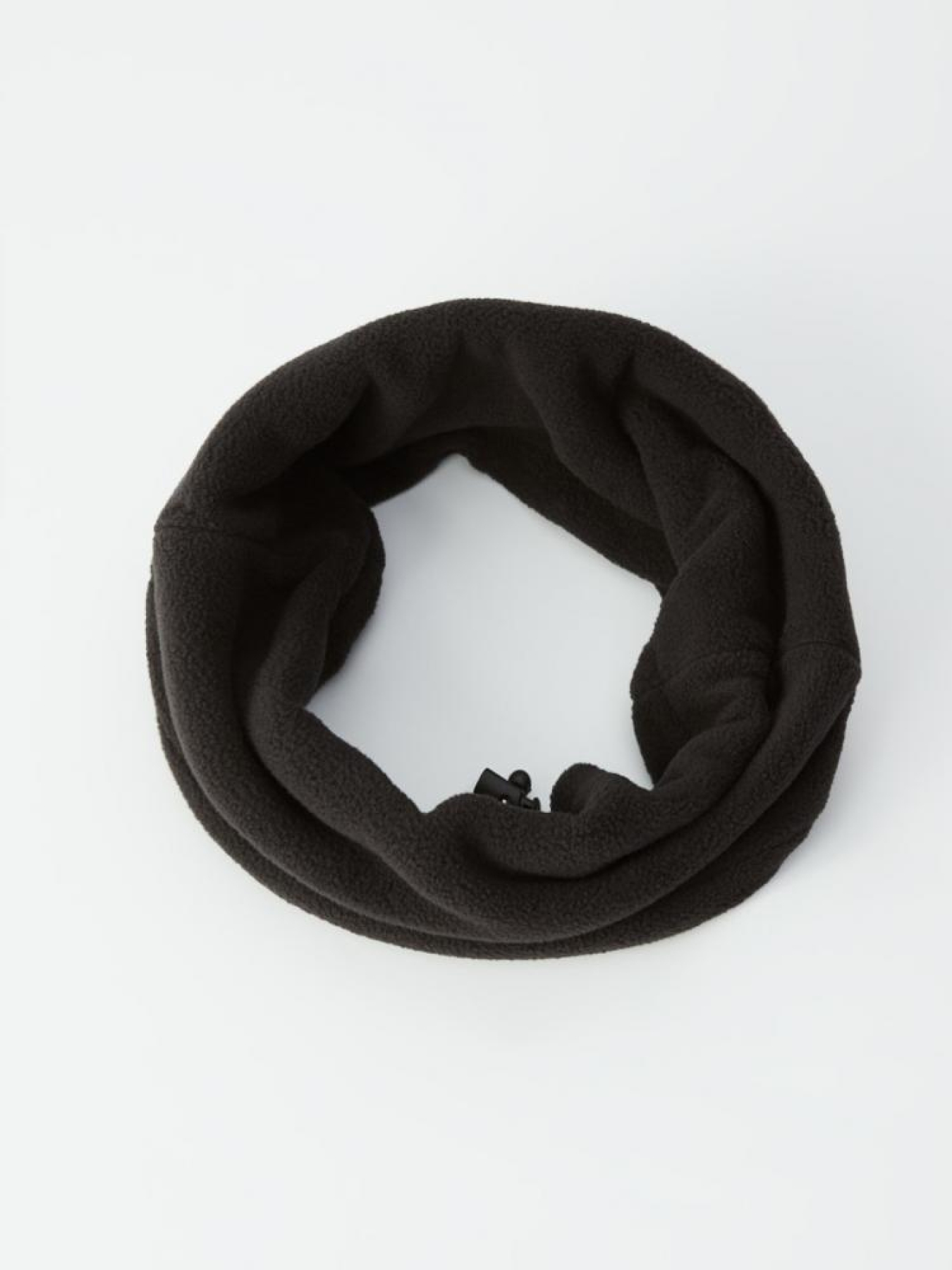 Баф DIVERSE модель 10040466 Фото