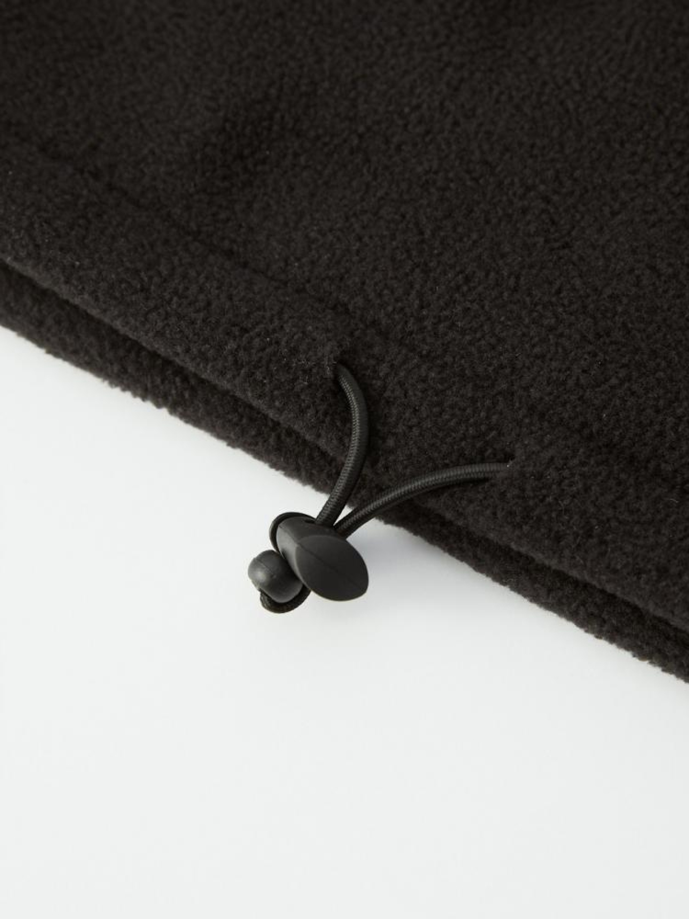 Баф DIVERSE модель 10040466 Фото