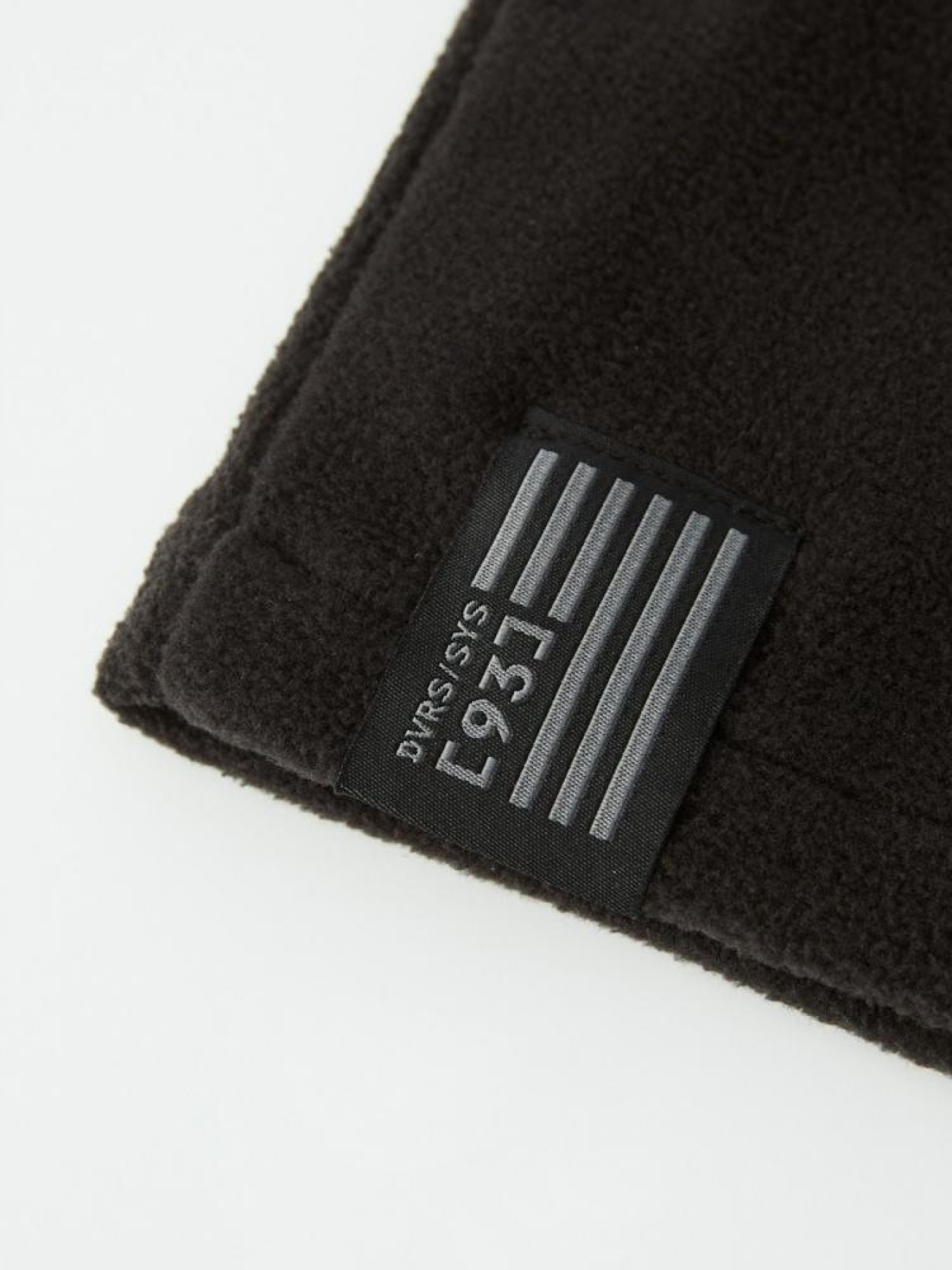 Баф DIVERSE модель 10040466 Фото