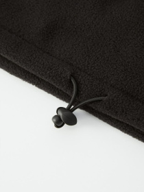 Баф DIVERSE модель 10040466 Фото