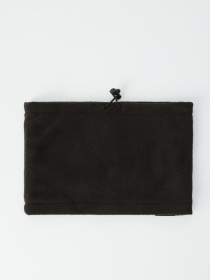 Баф DIVERSE модель 10040466 Фото