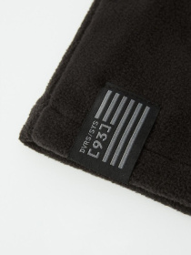 Баф DIVERSE модель 10040466 Фото