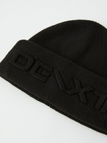 Шапка DIVERSE модель 10040563 Фото