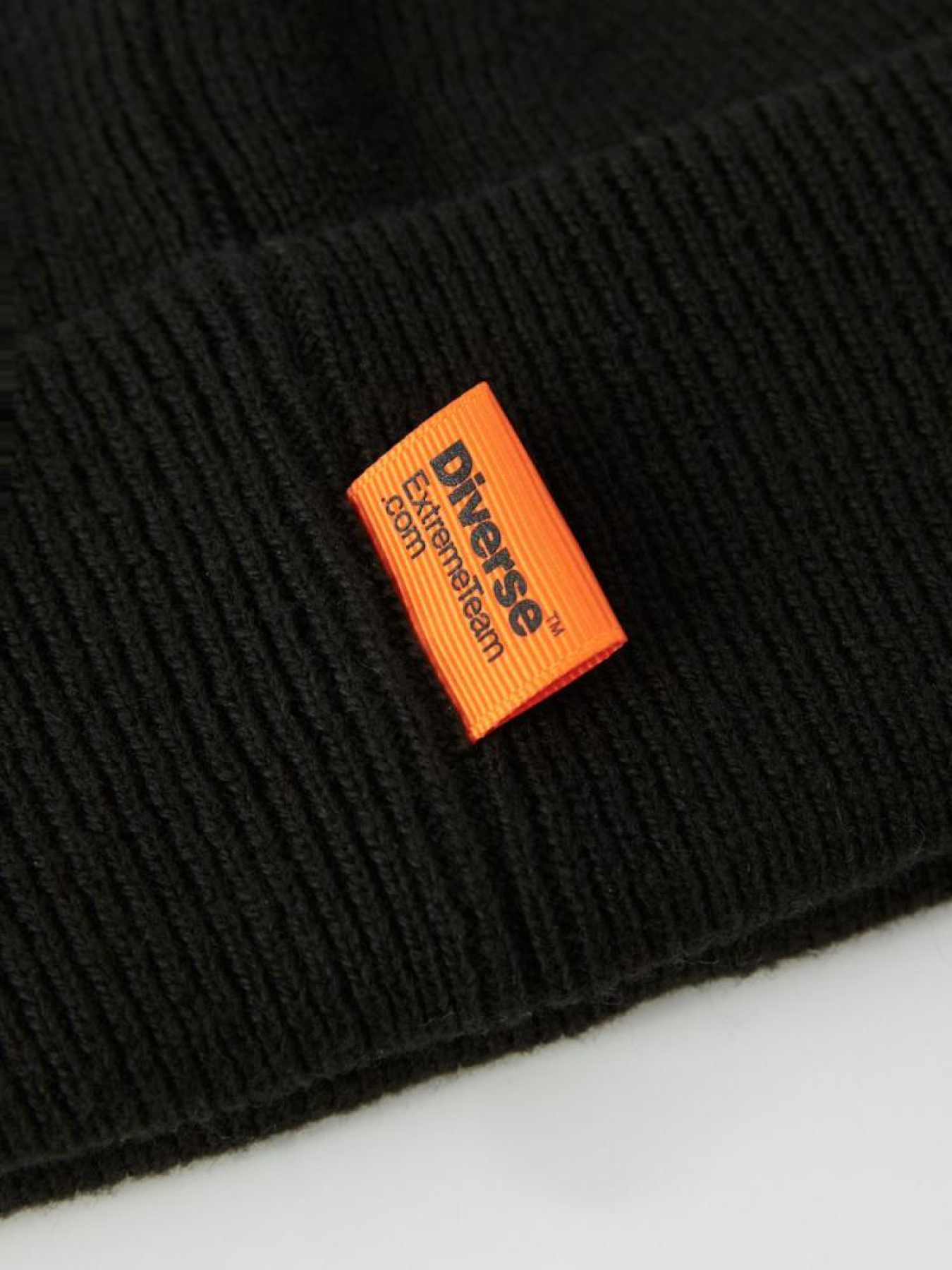 Шапка DIVERSE модель 10040563 Фото
