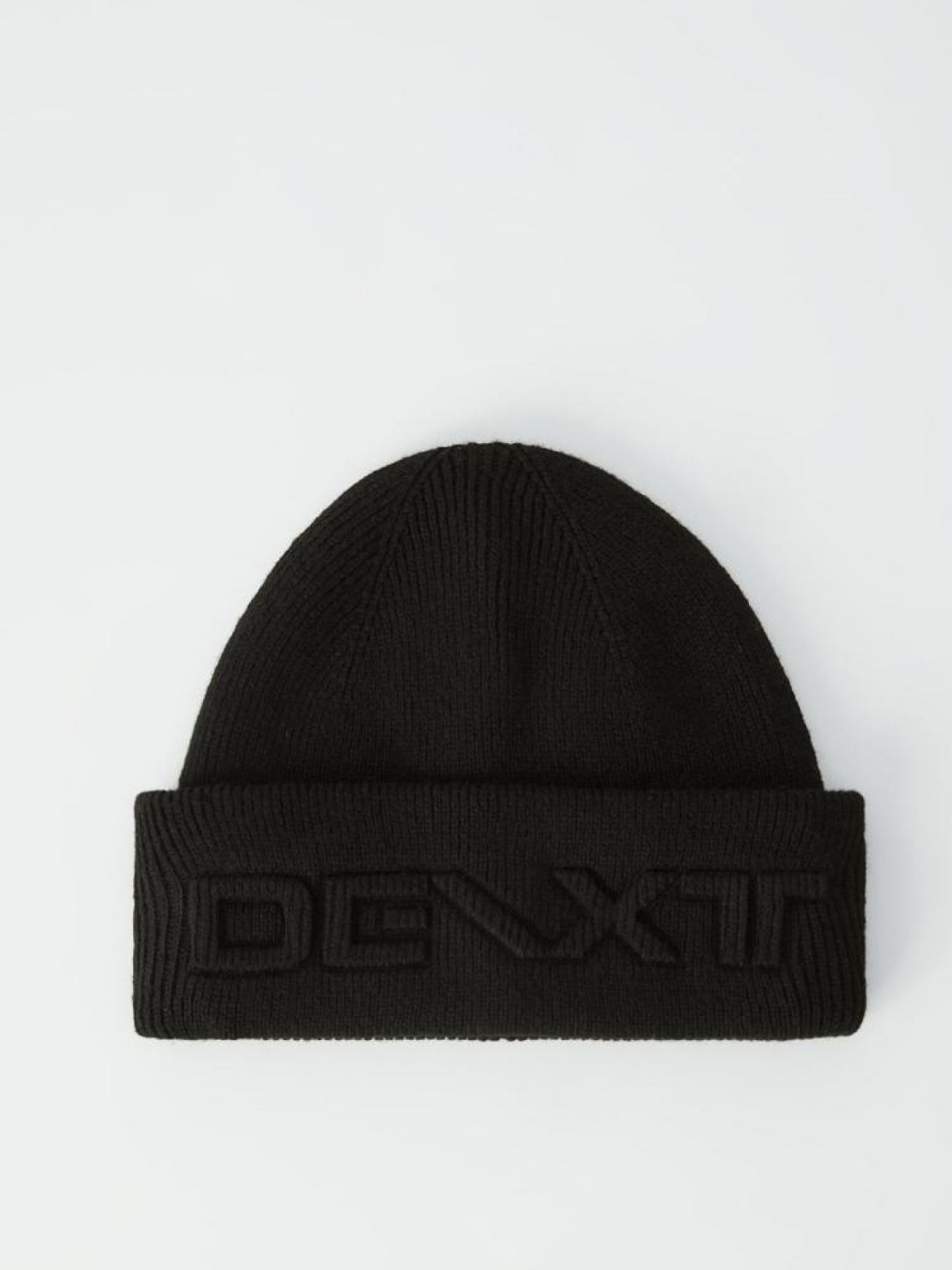 Шапка DIVERSE модель 10040563 Фото