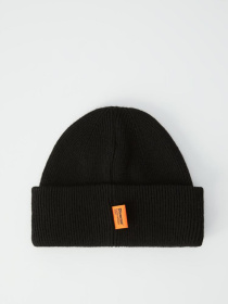 Шапка DIVERSE модель 10040563 Фото