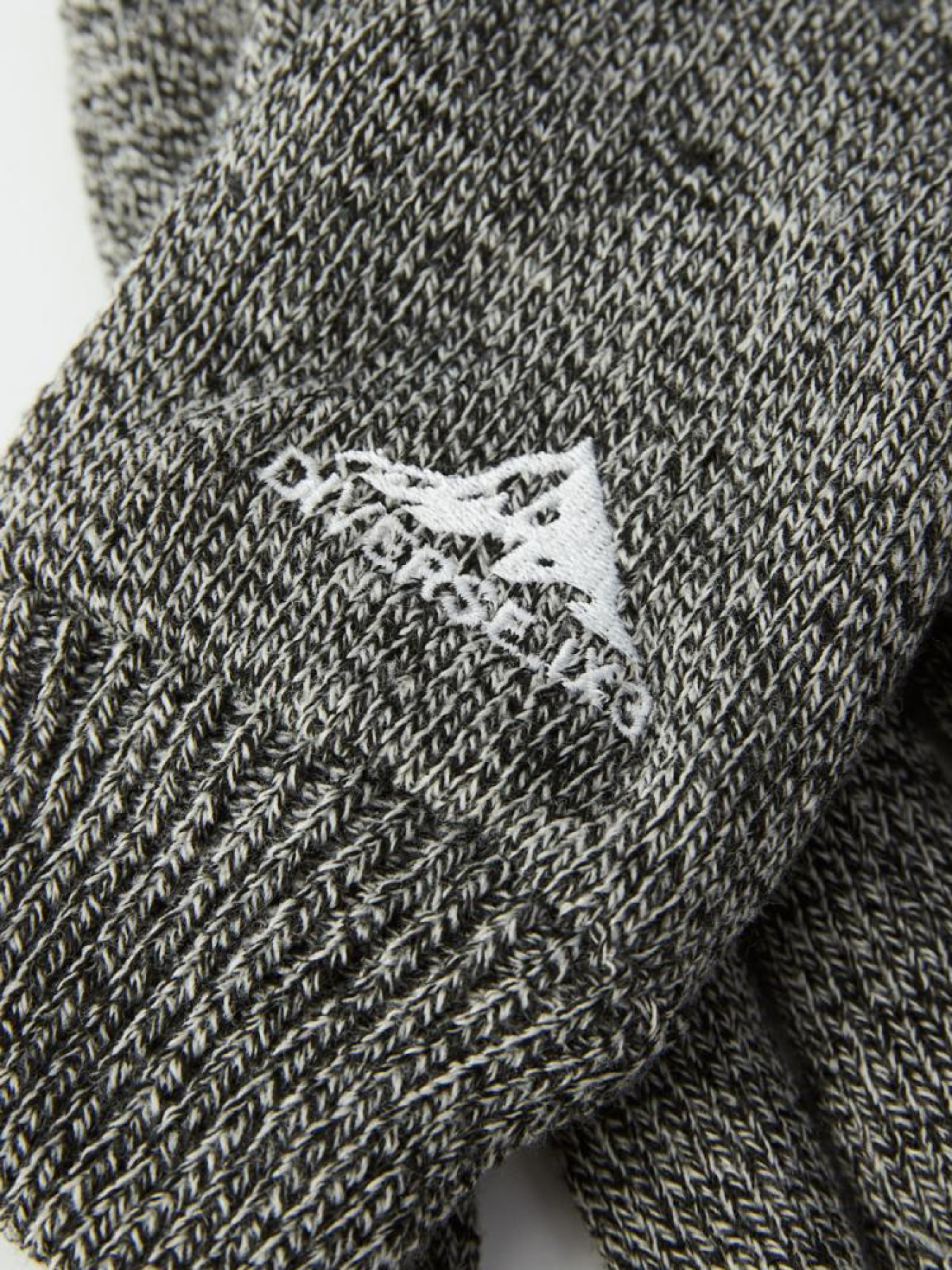 Перчатки DIVERSE модель 10040806 Фото