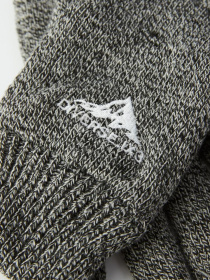 Перчатки DIVERSE модель 10040806 Фото