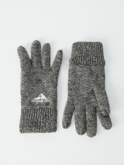 Рукавички DIVERSE модель 10040806 Фото