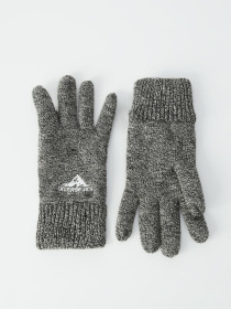 Перчатки DIVERSE модель 10040806 Перчатки DIVERSE модель 10040806 Фото