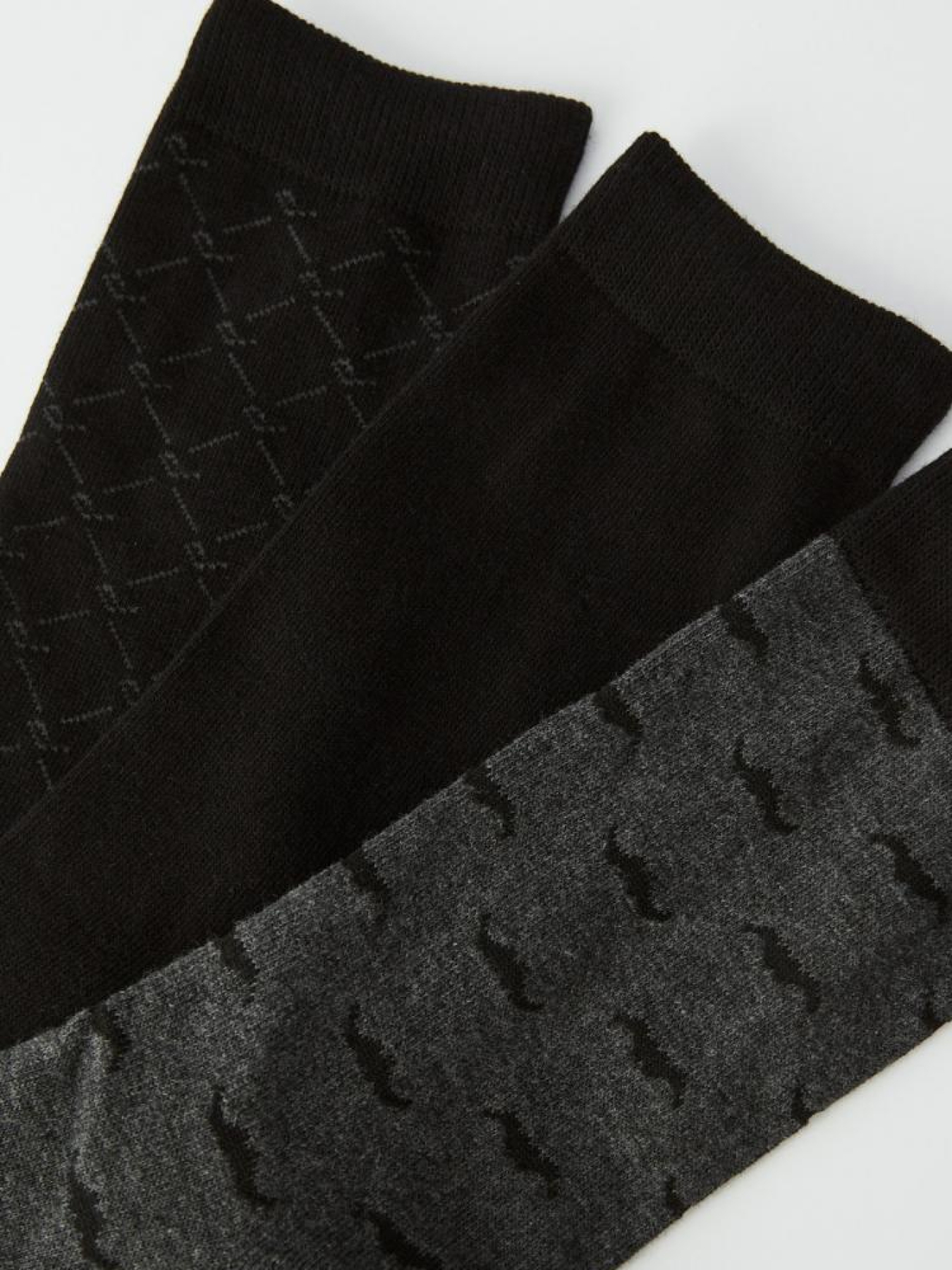 Набір шкарпеток DIVERSE модель 10040829 Фото