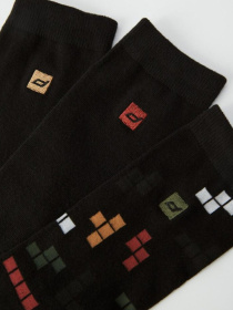 Набор носков DIVERSE модель 10040832 Фото