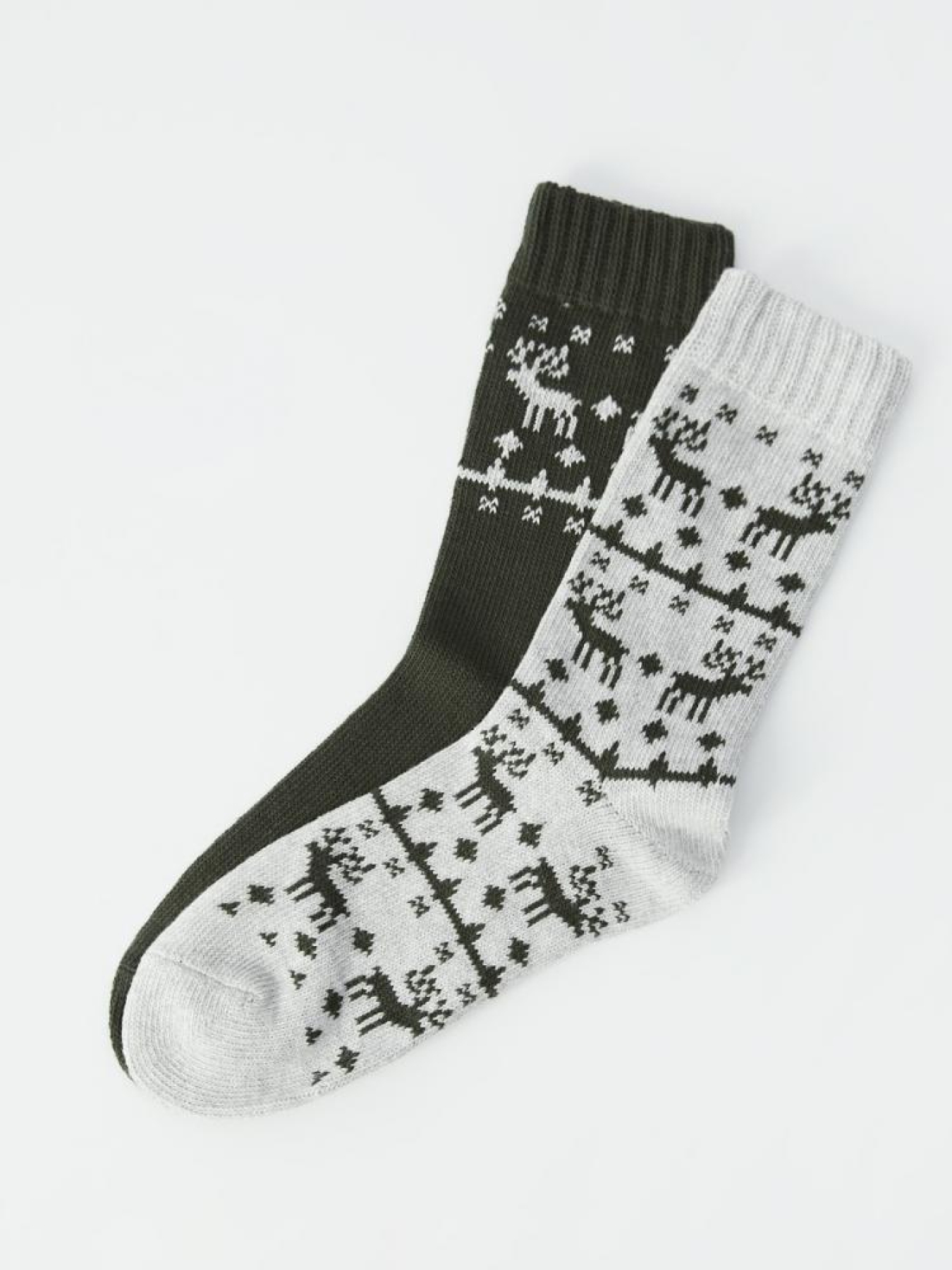 Набір шкарпеток DIVERSE модель 10040835 Фото