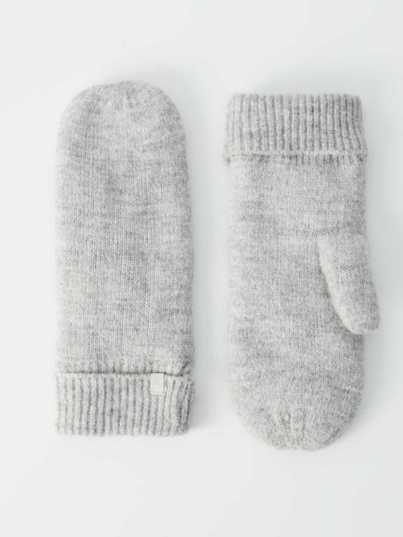 Рукавиці DIVERSE модель 10040889 Фото