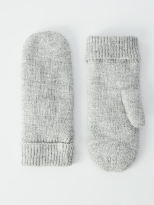 Варежки DIVERSE модель 10040889 Фото