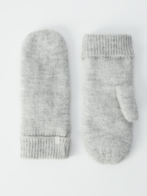 Рукавиці DIVERSE модель 10040889 Фото