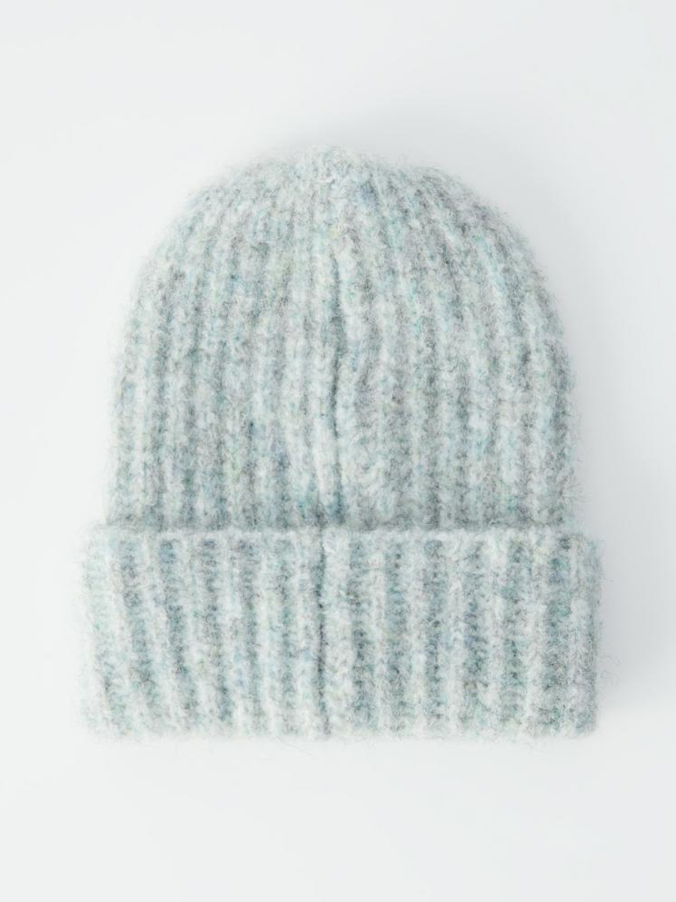 Шапка DIVERSE модель 10040893 Фото