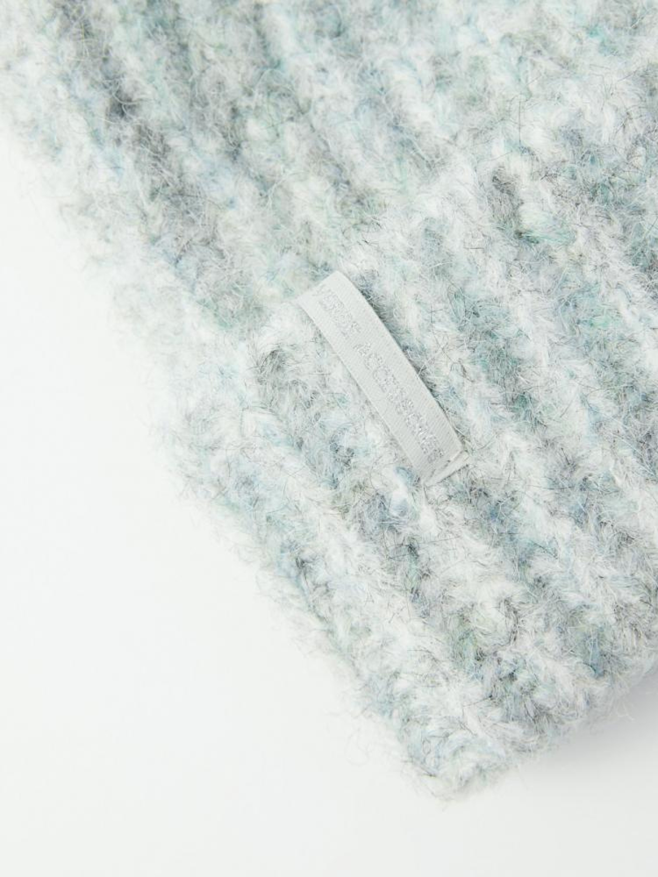 Шапка DIVERSE модель 10040893 Фото