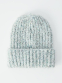 Шапка DIVERSE модель 10040893 Фото