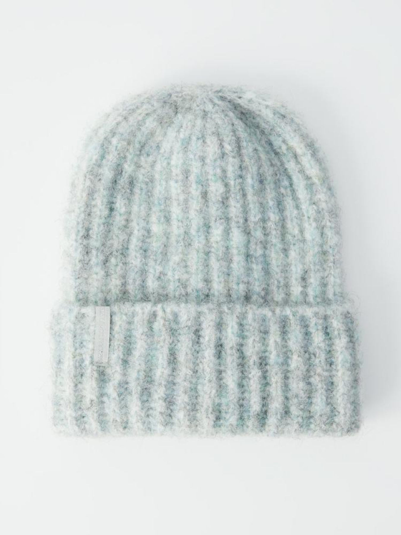 Шапка DIVERSE модель 10040893 Фото