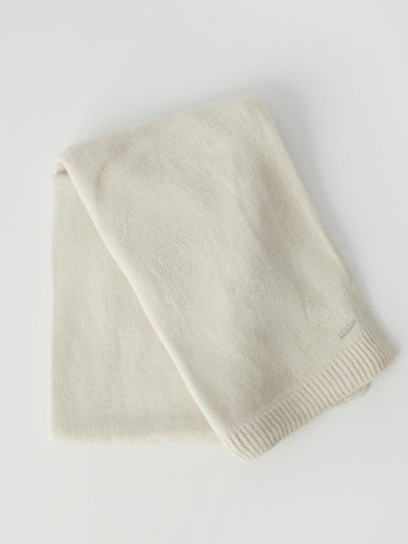 Шапка/шарф DIVERSE модель 10040900 Фото