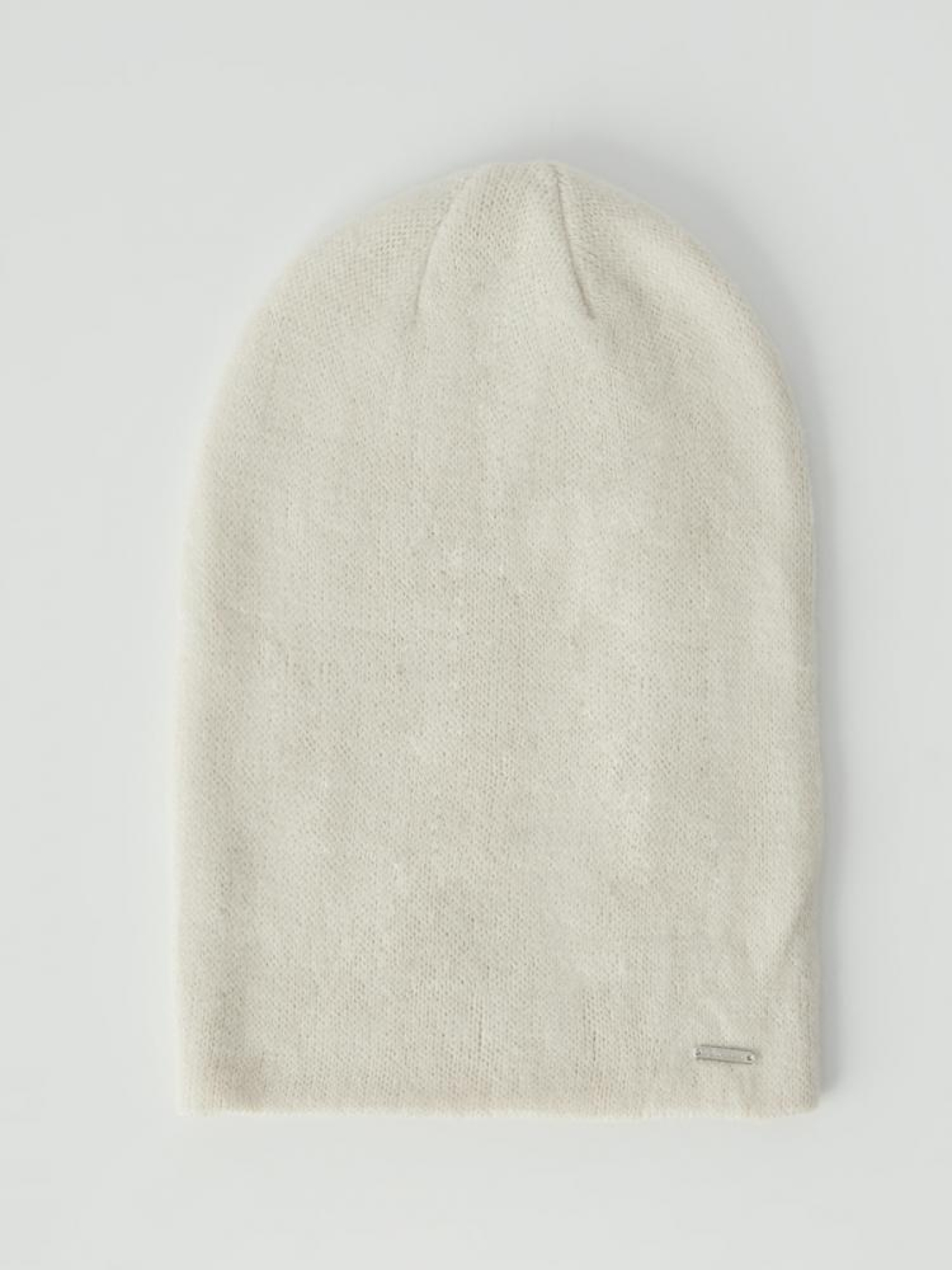 Шапка/шарф DIVERSE модель 10040900 Фото