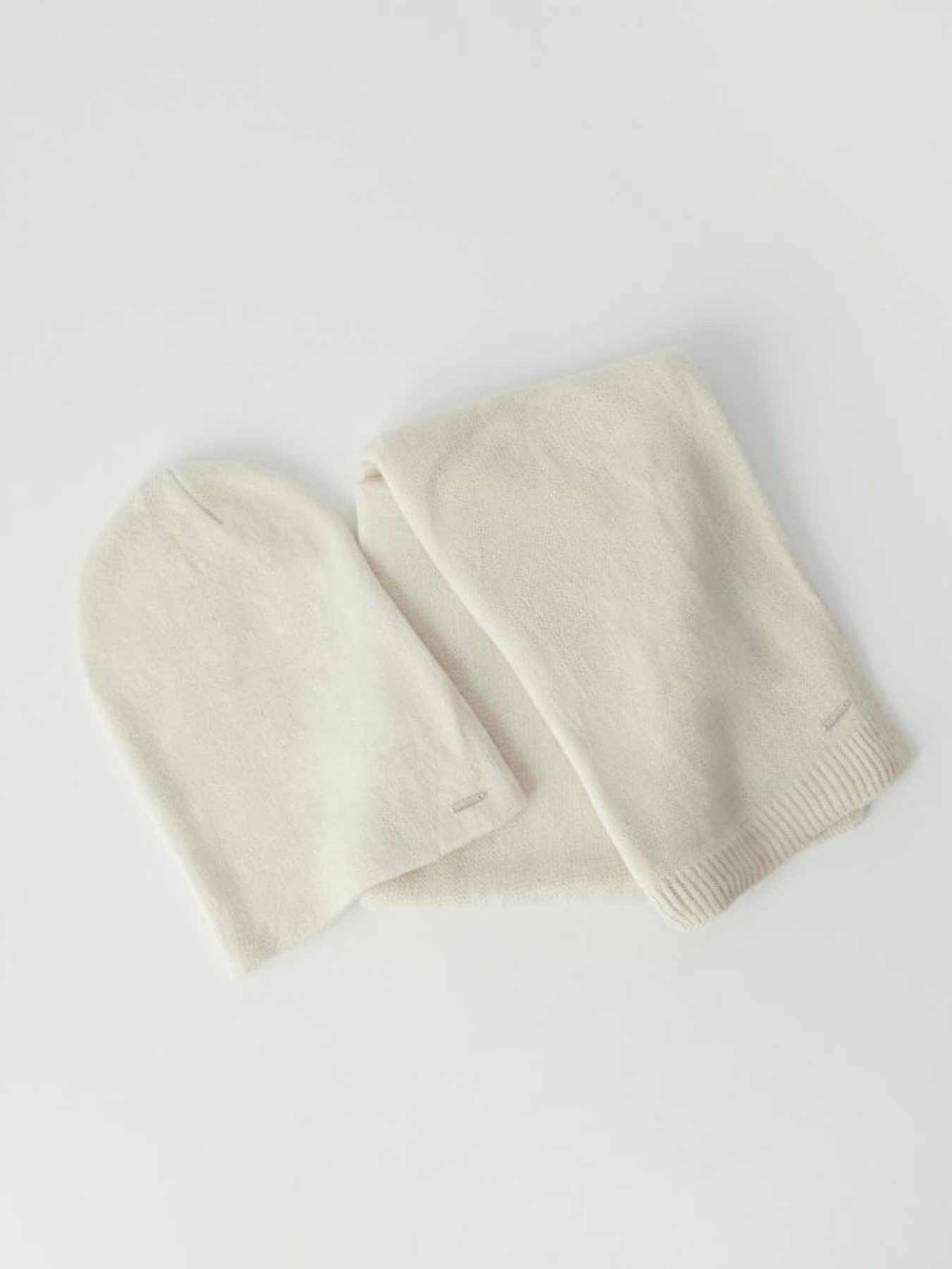 Шапка/шарф DIVERSE модель 10040900 Фото